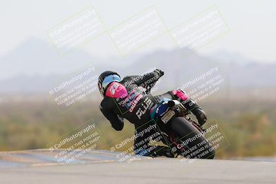 media/Mar-01-2025-Race Pace (Sat) [[ebf7b6e548]]/12-Vested (Turn 9 Backside) 112pm/